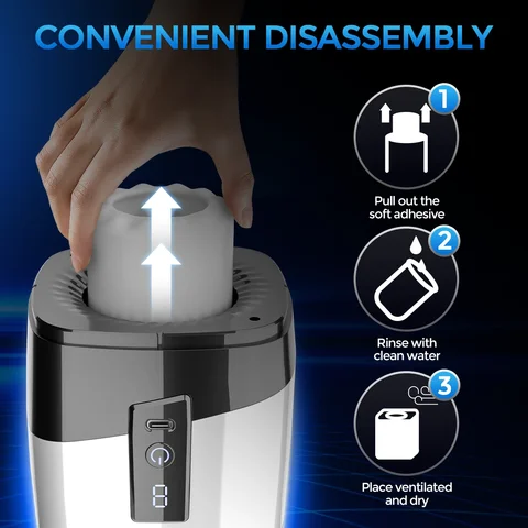 Лабияны сүндетке отырғызу туралы порно видеолар Sex Turbo Agent Дадли порно комикс