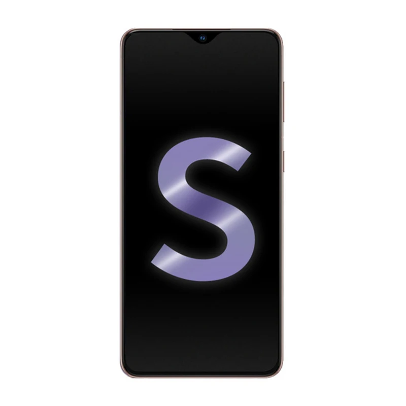 2022 globale version s21 ultra 5g 6 8 zoll 16gb 512gb smartphone 6000mah 24mp 48mp entsperren handys mobile phone telefone free global shipping