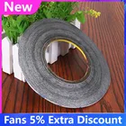 Клейкая лента двусторонняя для телефонов панель ЖК-дисплей, 10 м, инструмент для жилья