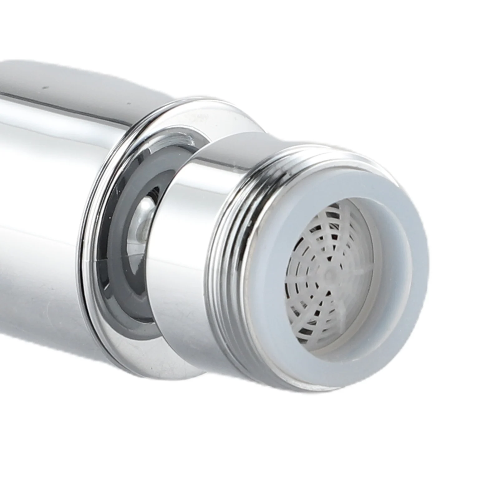 Бытовой набор аэраторов для крана воды аксессуары ванной комнаты адаптер