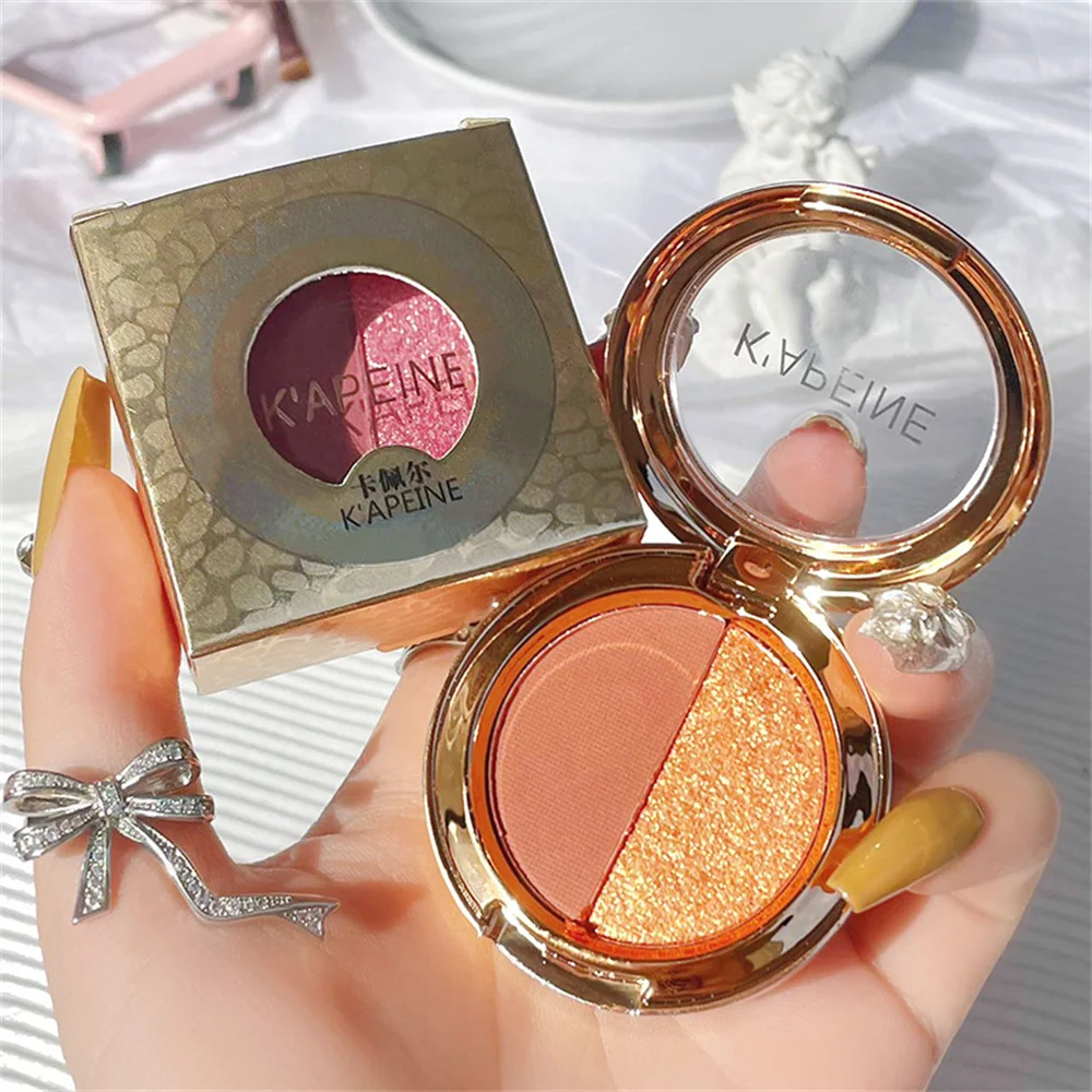 Не легко удаляется косметика для макияжа. Пластина теней век. Цветовая палитра.