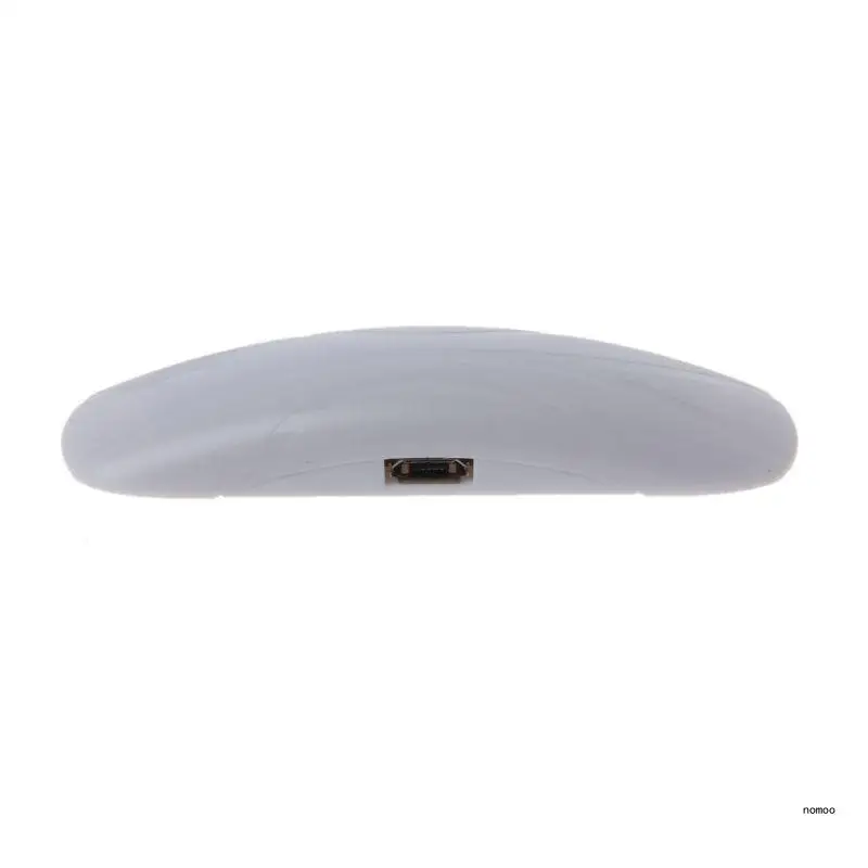 Лампа для ногтей смолы профессиональная лампа отверждения гель-лака маникюра