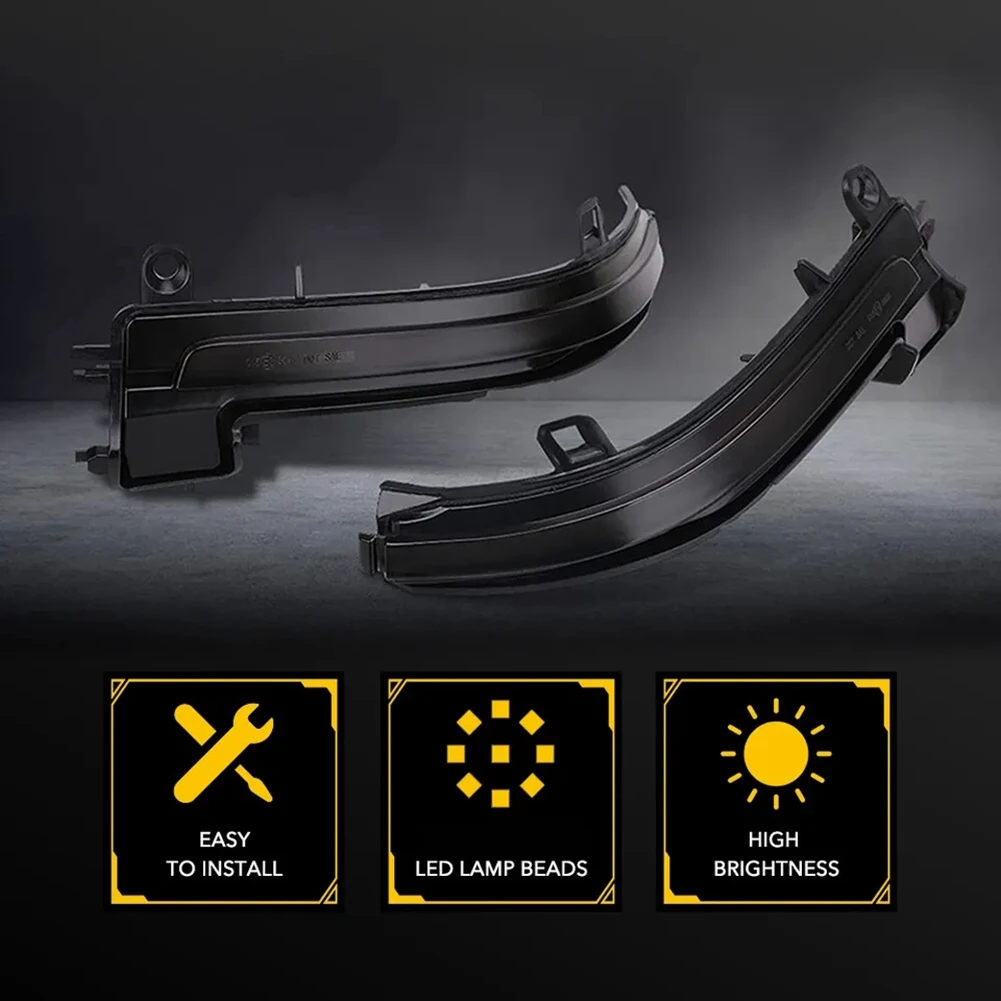 Фонарь для BMW 1 2 3 4 Series F20 F21 F22 F30 63137280772