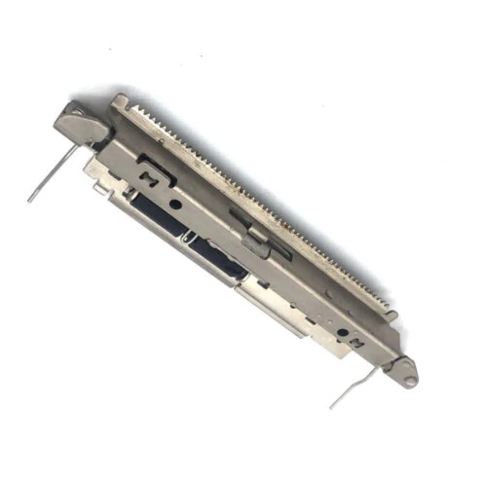 Блок ручного резака в сборе подходит для Epson U220PD TM-U220PA U220PB TM-U220PD TM-U220PB TM-U220B U220PA