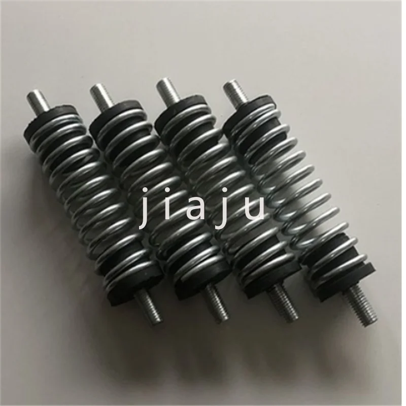 Máquina для пищевых продуктов 4-дековый комплект аэрозольная мешалка pantalla линейная