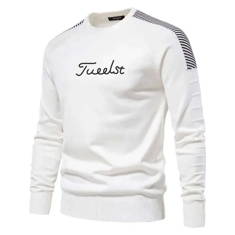 

Мужская спортивная футболка с длинным рукавом, с длинным рукавом