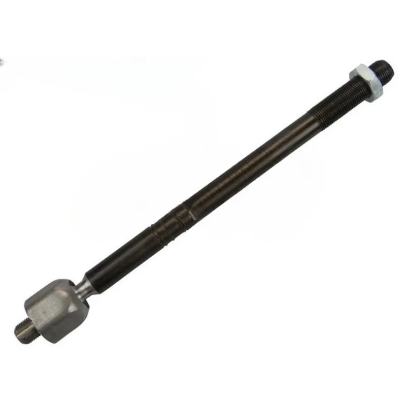 30776255 Наконечник рулевой рейки с внутренней тягой для Volvo S80 V70 XC70 S80L