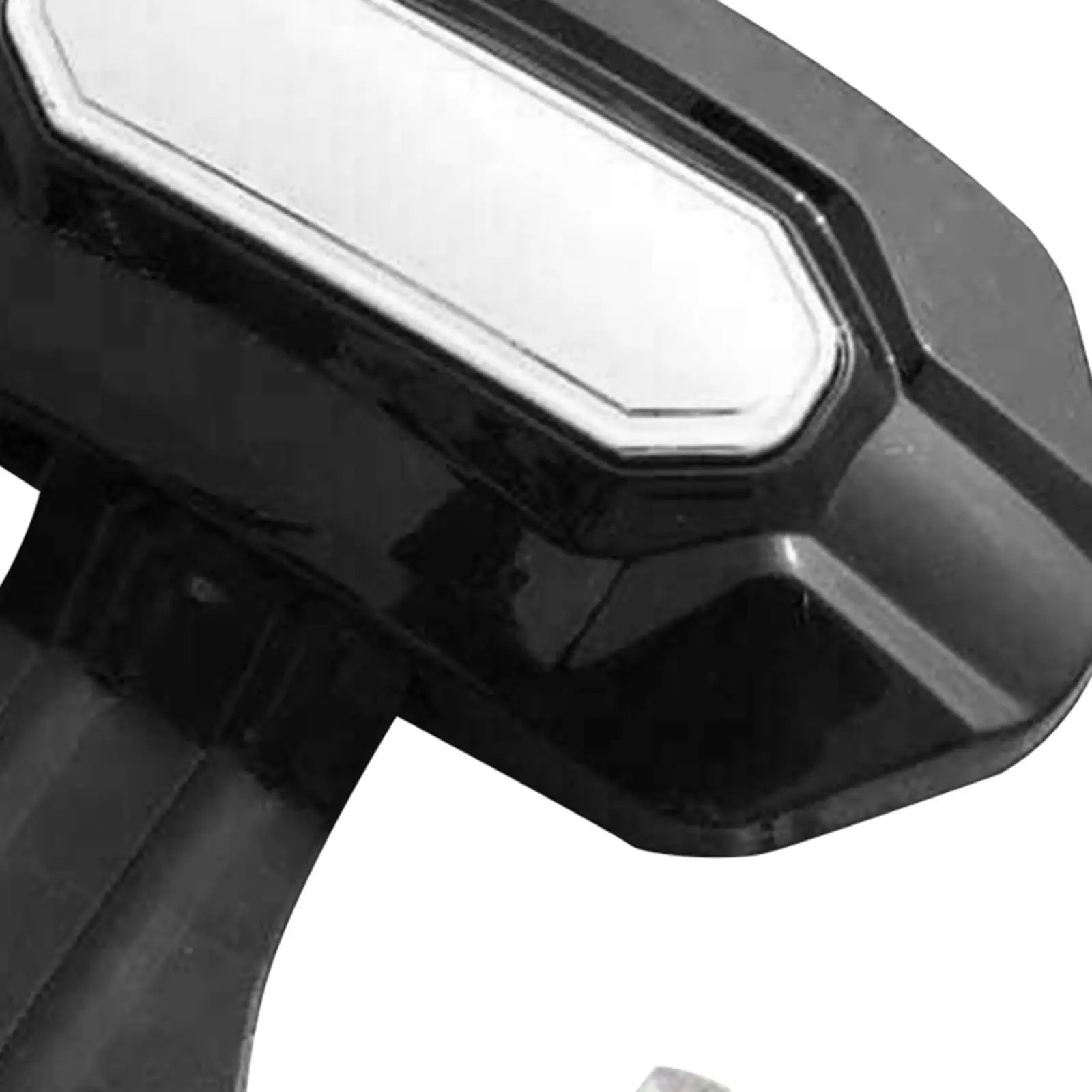 Запчасти для спинки электрического велосипеда запчасти простота установки