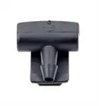 

8200600847 inch fikkiye nozzle CLIO IV MASTER III KNG III (20-pack)