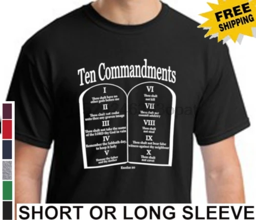 Религиозные христианские запоминания Иисуса мужские короткие или искусственные