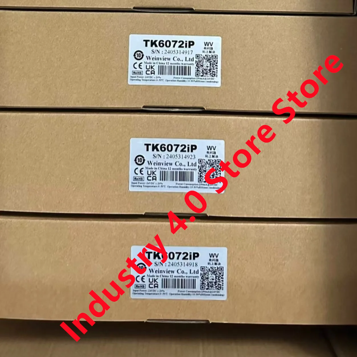 TK6072iP TK8072iP новый оригинал