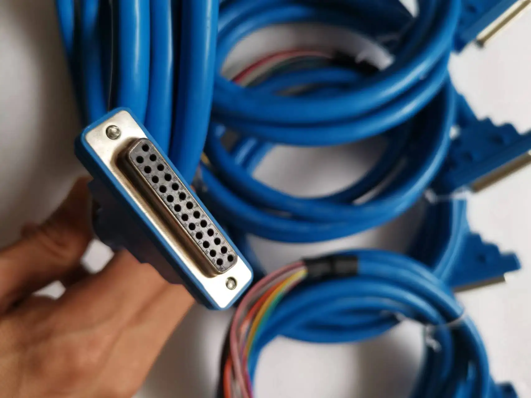 

1 шт., USB-провод для молока, длина 2 м