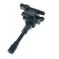 itom t0128b ignition coil md362903 md361710 dic 0107 dic0107 099700 0480 0997000480 060717107012 jm5456 for