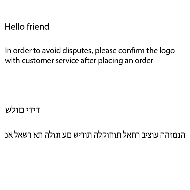 Lulu Gym Shorts With Logo Ladies Align Leggings Cycling Shorts Yoga Shorts High Waist Sweatpants No Embarrassing Lines Leggings