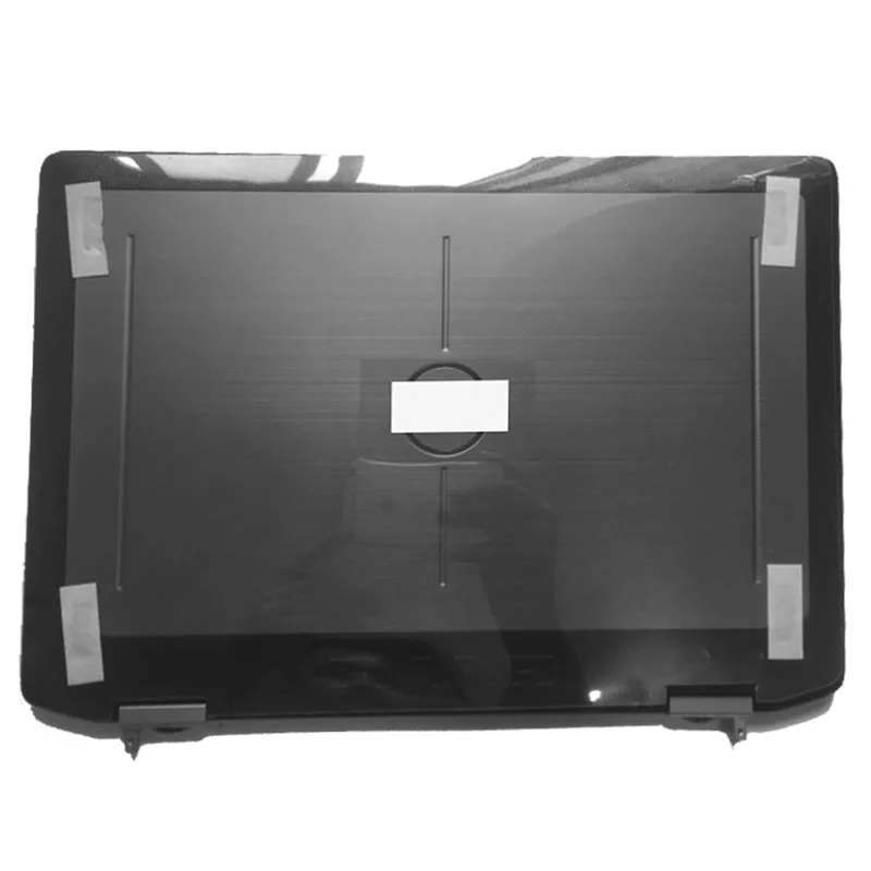 

Новинка для Dell Latitude E6420 ATG 14 "прочная задняя крышка для ЖК-экрана в сборе петли для ЖК-экрана-NDHX5