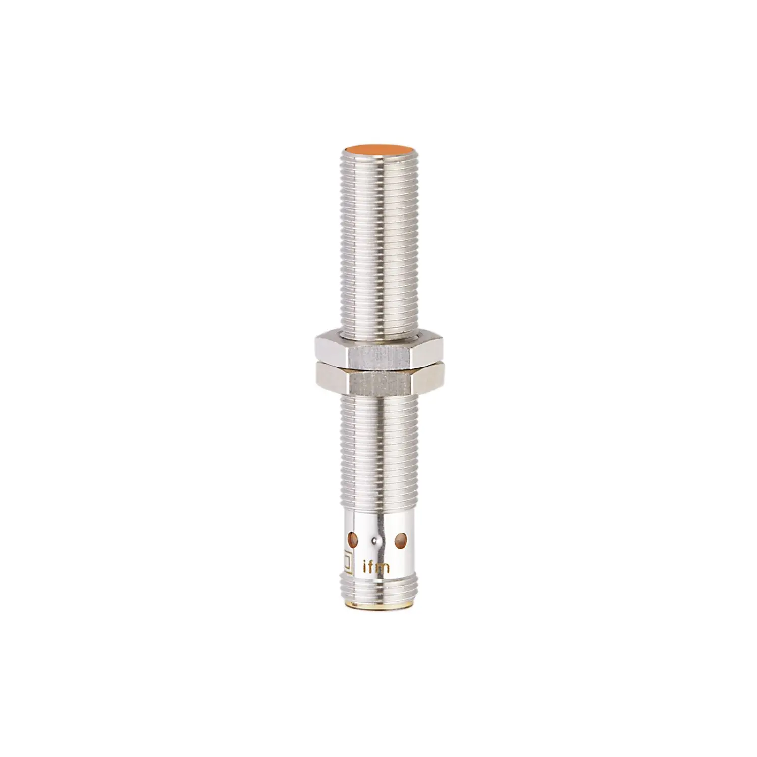 

IFM Pressure sensors PN3070 PN3070