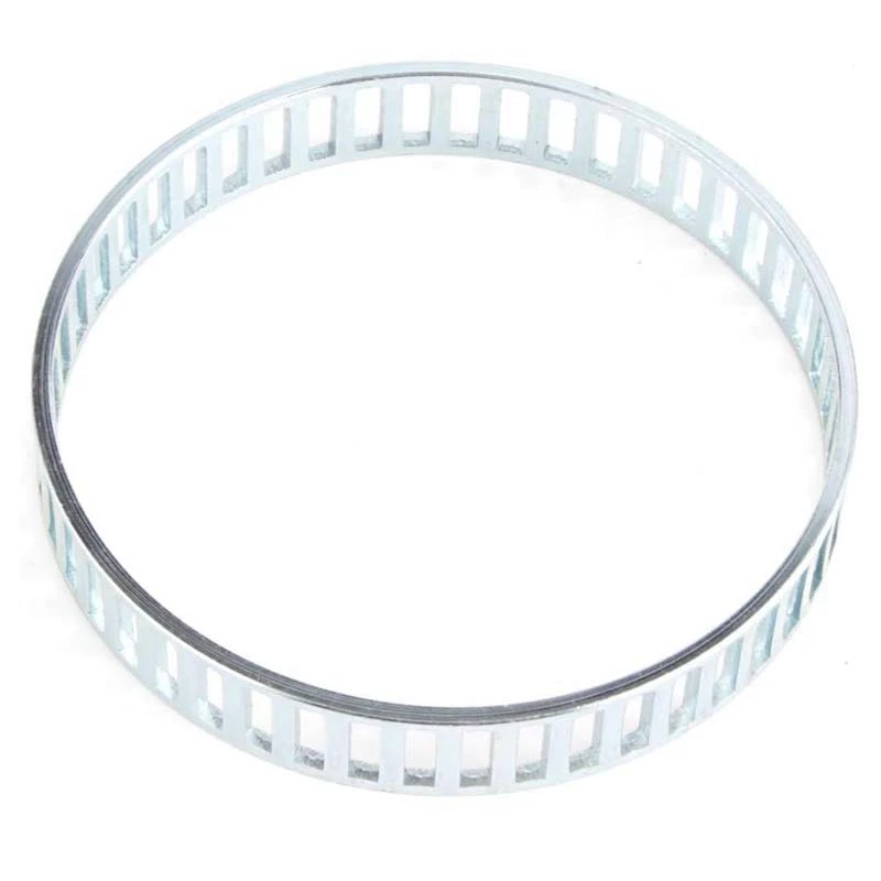 Комплект датчиков для BMW 1 серии (E81 E82 E87 E88) 2003-2014