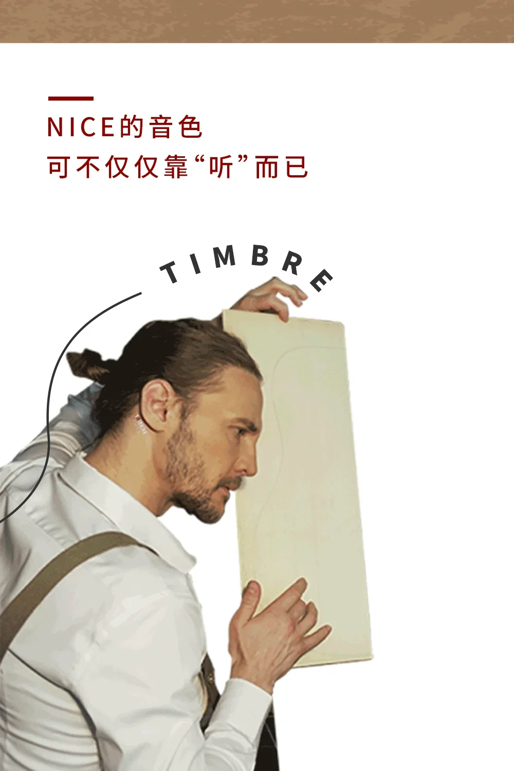 Trumon TSmini11 36-дюймовая электрическая гитара нового поколения из африканского