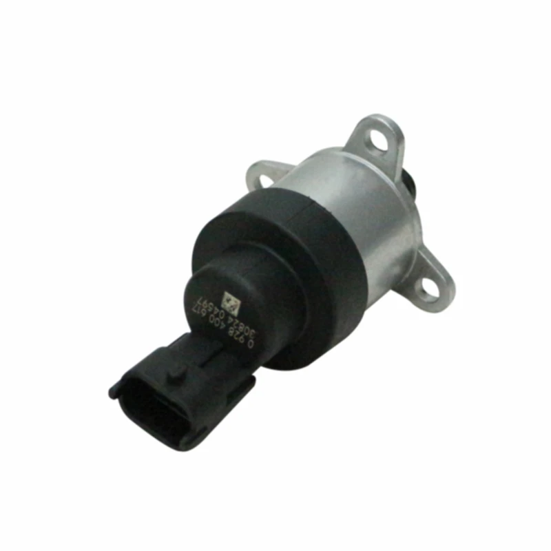 Измерительный клапан высокого давления измерительное устройство топливо с