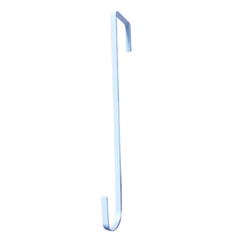 

Дверной крючок из углеродистой стали