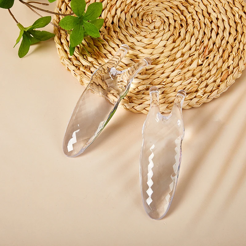 

Nose Lifting Shaper Bridge Shaper Nasal Up Straightener Face Massage Tool Body Slimming Roller Massager No Pain Beauty Products