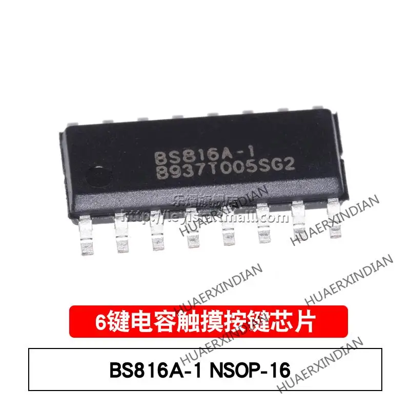 

10 шт./лот новая Оригинальная фотолампа