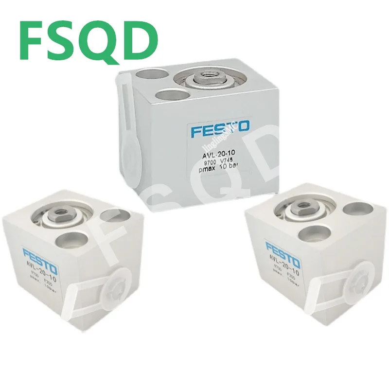 

Лампочка для внутреннего освещения/5-a-p-sa, лампочка для внутреннего освещения 38654 9699 9700, цилиндрический пневматический инструмент FESTO, AVL