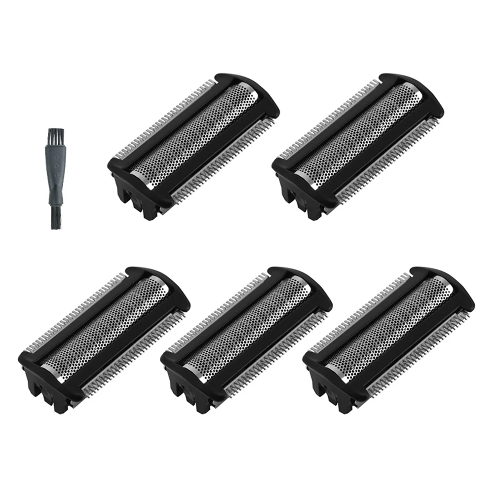 Насадка для триммера сменная фольга Norelco bodywizard BG2000 BG2024 TT2039 QG3280 BG2025 BG2036 TT2020 2030