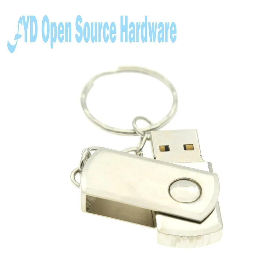USB badusb ATMEGA32U4 виртуальная клавиатура 5 в постоянного тока 16 МГц каналов макетная
