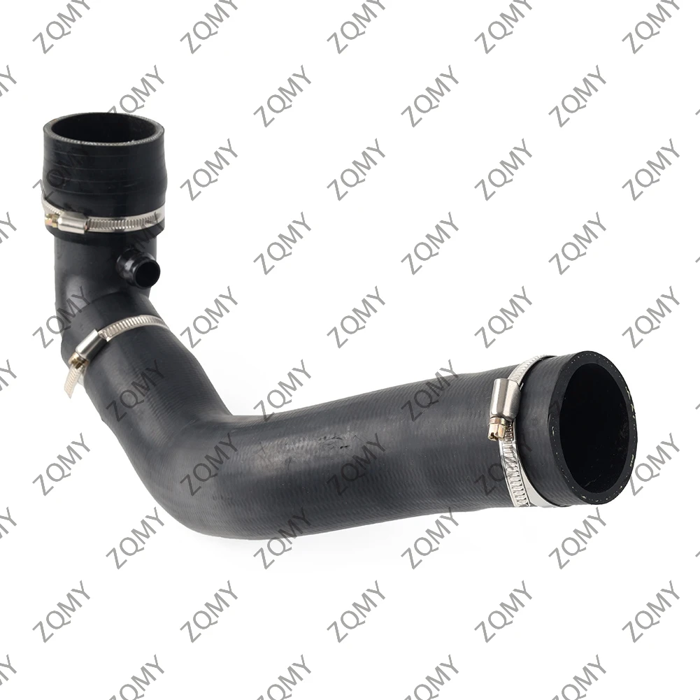 Автомобильная трубка охлаждающей жидкости воздухозаборный шланг двигателя