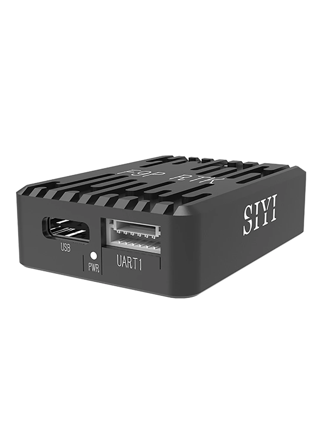 Модуль SIYI F9P RTK Сантиметровый уровень Четырехсателлитная многочастотная