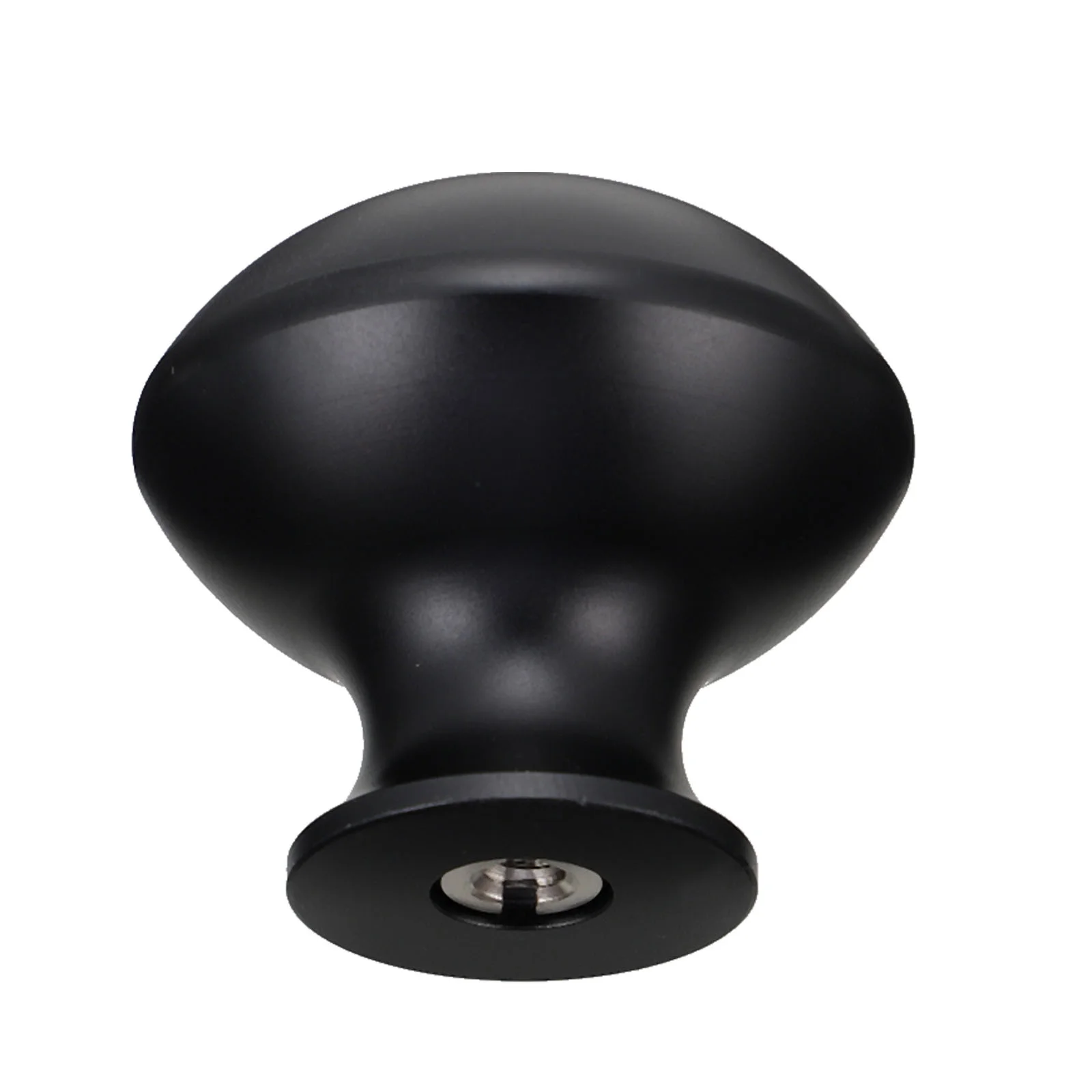 1Pc Trekking Pole Head Cover Spherical Protector Portable Compass for Outdoor |