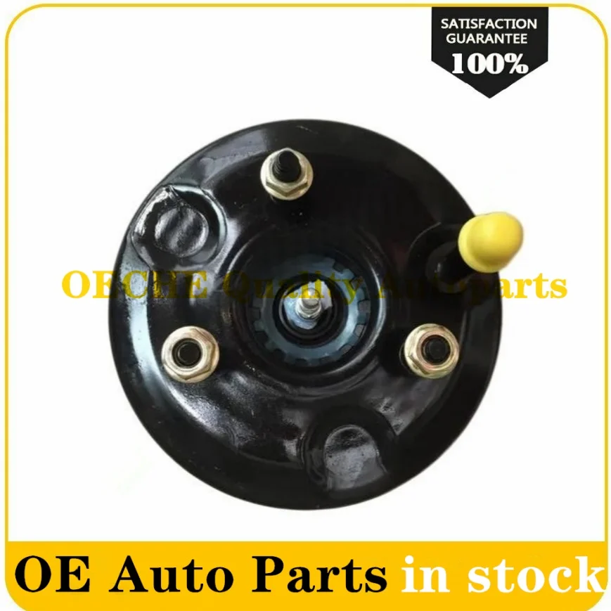 Усилитель сцепления BD-025 для Land Cruiser 84-07 FJ75 HZJ75 FJ70 73 FZJ70 75 HZJ70 BJ7 #   FJ7 #   HJ75 PZJ70 75 LHD RHD НОВЫЙ (art.: 3920dd3feffb8) - 3920dd3feffb8