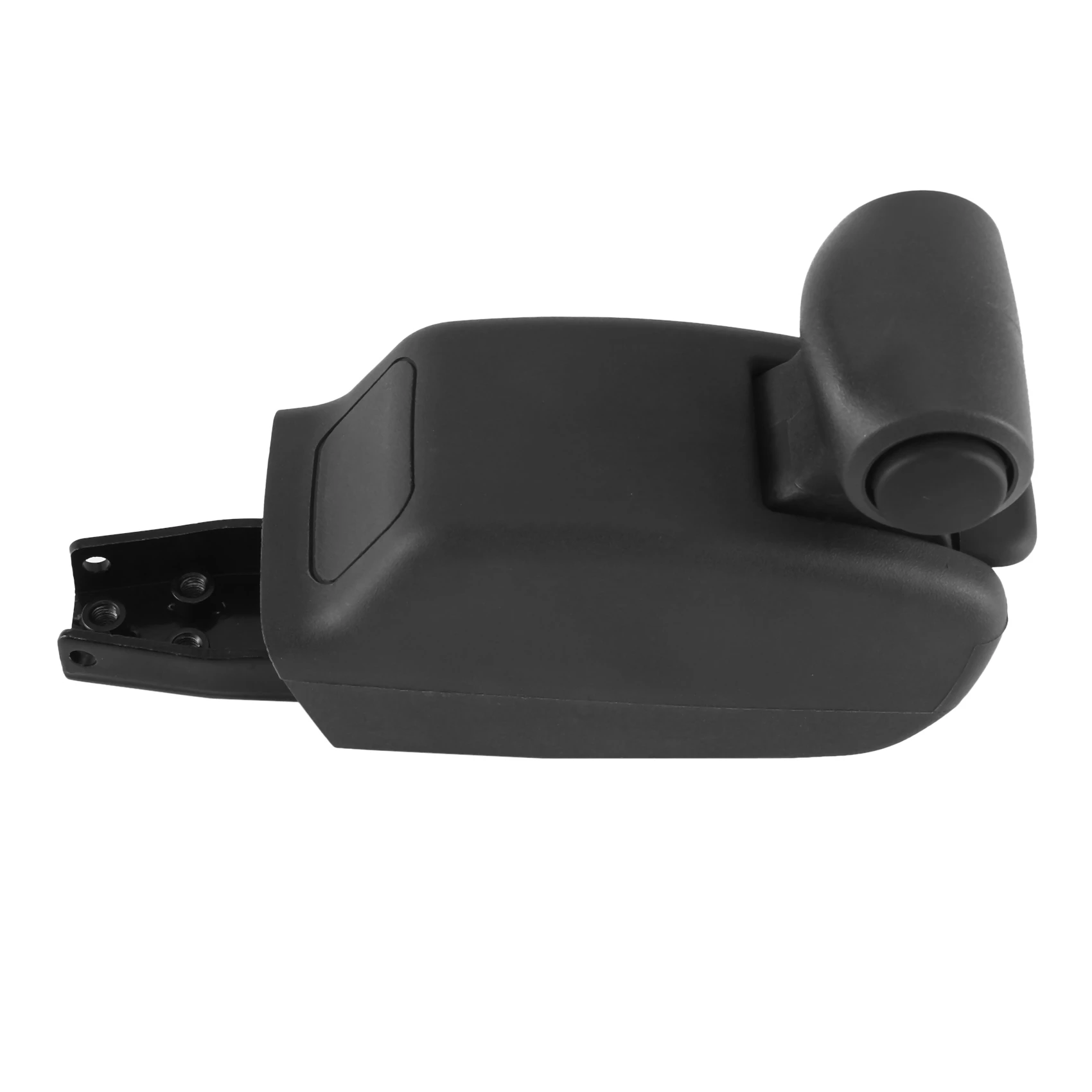 

9432601409 Shift Control Shift Lever for Z Actros