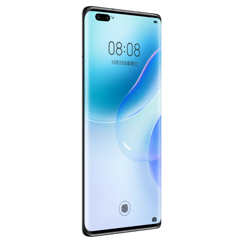 Смартфон Huawei Nova 8. Huawei Nova 8 5g. Huawei Nova 8 Pro. Huawei Nova 10 se 8/128gb.