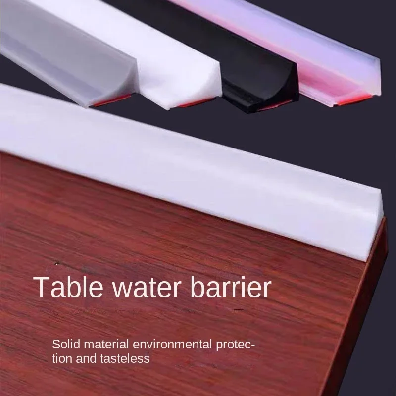 Кухонная водонепроницаемая столешница для ванной