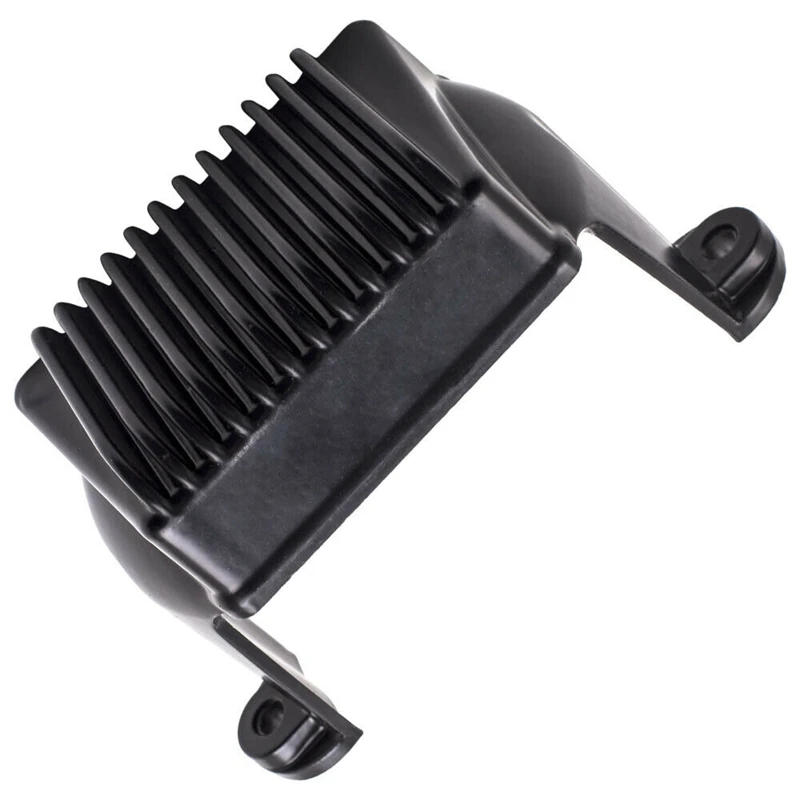 

Voltage Regulator Rectifier For - Davidson Electra Glide 06-08 74505-06