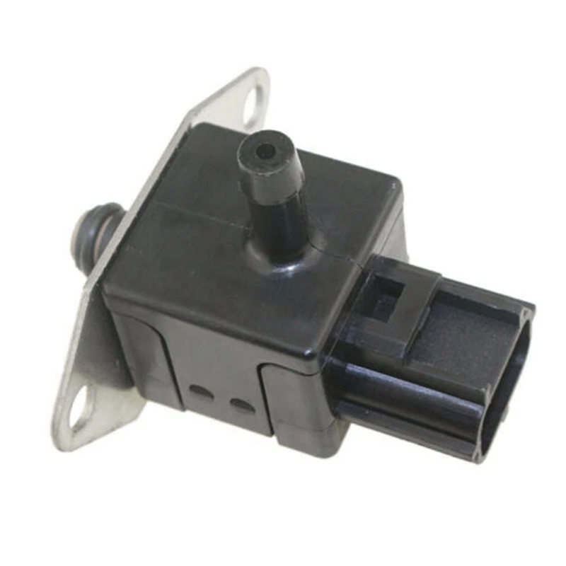 Автомобильный датчик давления топлива для Ford Focus Mustang 1999-2004 F8CF-9F972-BH 3R3E9F972AA