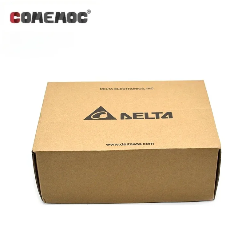 Delta DOP-107BV HMI с сенсорным экраном, интерфейс человеческой машины, 7 дюймов, замена DOP-B07S411 DOP-B07SS411 B07S410 с кабелем для передачи данных (art.: 3920ce634a2fc) - 3920ce634a2fc