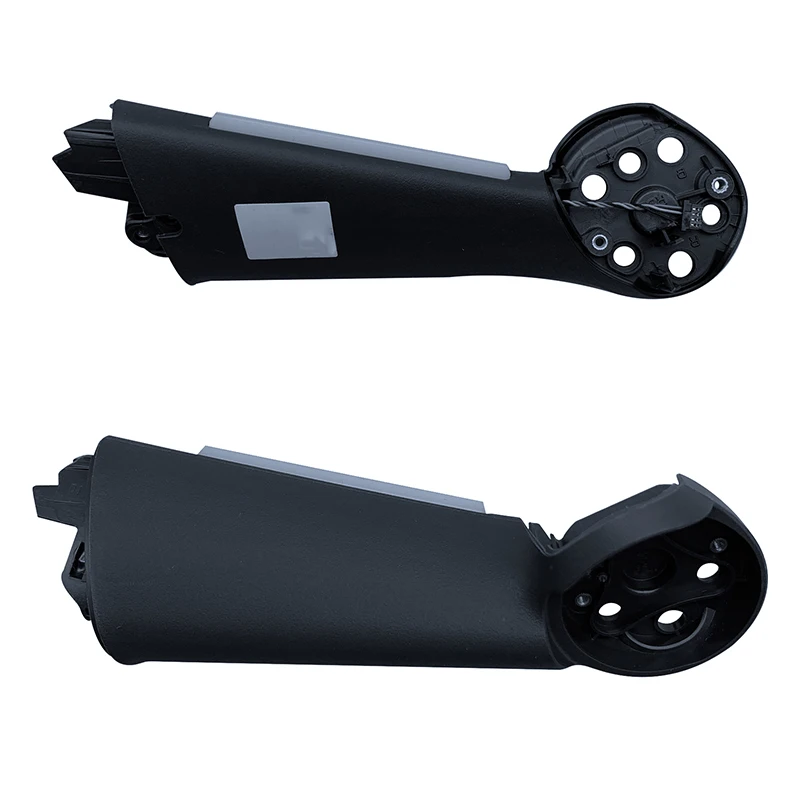 

Запасные части для DJI FPV передний рычаг двигателя Запасные части для Dji FPV аксессуары для дрона