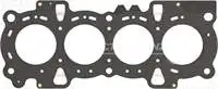 

REINZ61-31010-00 for cover gasket KALIN FIESTA 1.25 ZETEC S 96 01