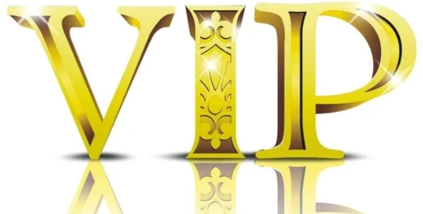 

VIP