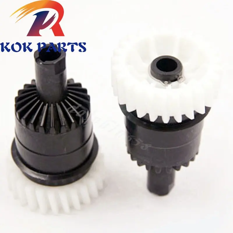 

(2pcs/lot) Noritsu minilab Gear A035199-01 / A035199 for QSS 2901/3000/3001/3011/3021/3301/3302/3311 machine