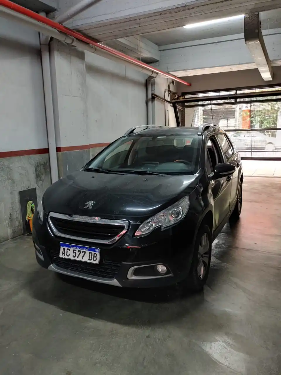 Стекло для сенсорного экрана PEUGEOT 208 2008 Citroen C4 10 шт. 7-дюймовый дигитайзер