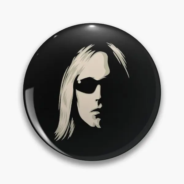 

Лучшая мягкая булавка для пуговиц, милое украшение для влюбленных, металлический декор, булавка на воротник, лацкан, брошь для одежды, модный мультяшный значок, Забавный