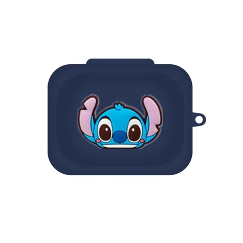 Чехол для наушников Nothing Ear (A) Disney силиконовый