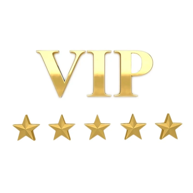 

Ссылка VIP