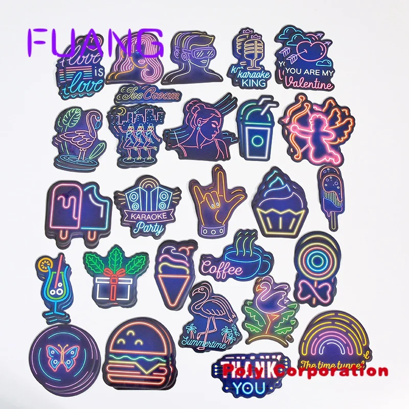 Рисунок 6 - Самоклеящиеся водонепроницаемые