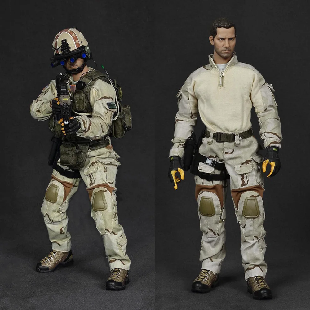 

Женская легкая и простая 26008 1/6 армейская Специальная миссия SMU, шина 1, модель оператора, солдат, 12 дюймов, экшн-фигурка, полный комплект моделей
