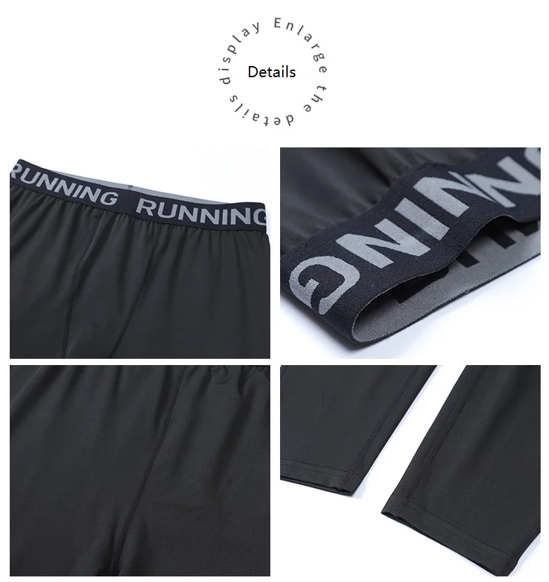 Теплое Нижнее белье Aismz для мужчин и мальчиков теплые кальсоны базовый слой